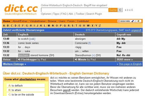 dict.cc Wörterbuch :: escorted :: Englisch